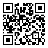 梁山成照二手设备购销部店铺码