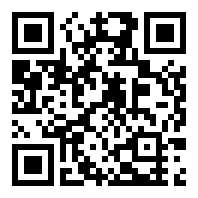 合肥三冠机电设备有限公司店铺码