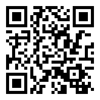 大连启佳旺机械有限公司店铺码