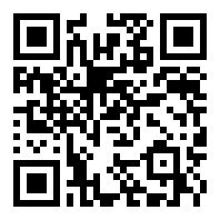 北京中科浩宇科技发展有限公司店铺码