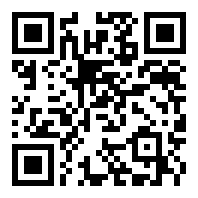 深圳市深科洁环境科技有限公司店铺码