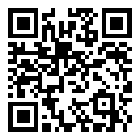 北京金诺时代科技发展有限公司店铺码