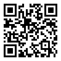 上海奥德水处理科技有限公司店铺码