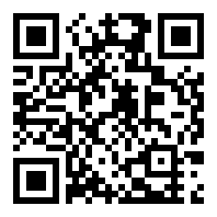 浙江万邦塑业有限公司店铺码