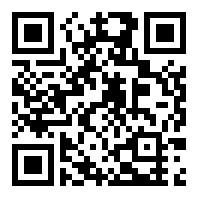 山东聚信九州自动化设备有限公司店铺码