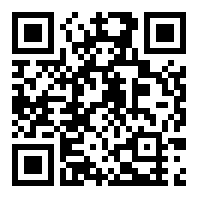 北京祥顺达恒商贸有限公司店铺码