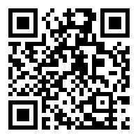 诸城市天际食品机械有限公司店铺码