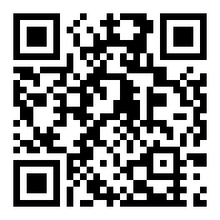 北京福意联医疗设备有限公司店铺码