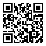 北京德之杰啤酒技术有限责任公司店铺码