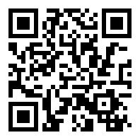 慈溪市红昇塑料容器有限公司店铺码