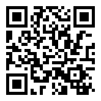 慈溪市德顺容器有限公司店铺码