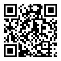 杭州辰睿空分设备制造有限公司店铺码