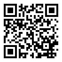 诸城市万利源食品包装有限公司店铺码