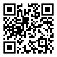 山东新圣泰机械制造有限公司店铺码