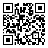 合肥市春晖机械制造有限公司店铺码