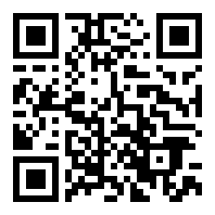 浙江大度机械科技有限公司店铺码