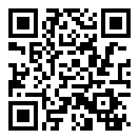 浙江大度机械科技有限公司店铺码