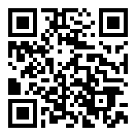 郑州大河包装设备有限公司店铺码