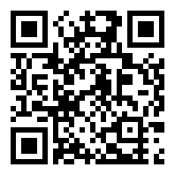 郑州海韦力食品工业有限公司店铺码