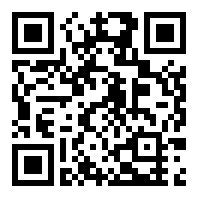 合肥诚唯信包装科技有限公司店铺码