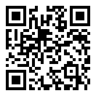 北京清泽同达环保设备有限公司店铺码