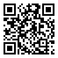 烟台宝光微波机械设备有限公司店铺码