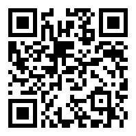 北京世通佳合科技发展有限公司店铺码