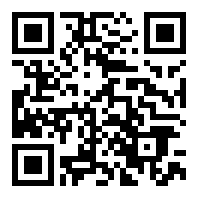 巩义市恒泰机械厂店铺码