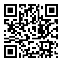 洛阳贝尔东方电气有限公司店铺码