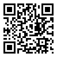 诸城市中兴畜牧机械有限责任公司店铺码