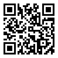 北京时代贝林科技开发有限公司店铺码