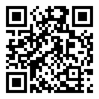 巩义市富成机械厂店铺码