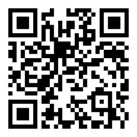 瑞安市康达机械有限公司店铺码