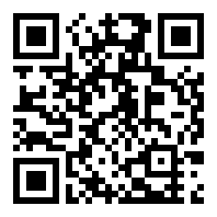 山东鼎泰盛机械科技有限公司店铺码