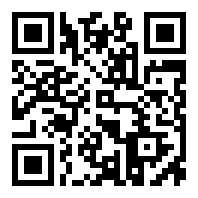 诸城市泓凯环保工程有限公司店铺码