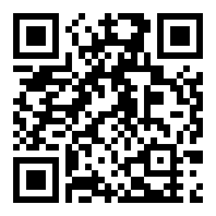 瑞安市利宏机械有限公司店铺码