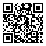 安徽远鸿机械自动化有限公司店铺码