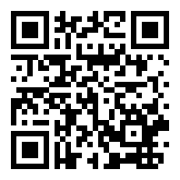 苏州博盛工贸有限公司店铺码