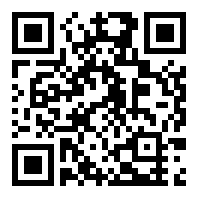 山东精瑞塑料机械有限公司店铺码