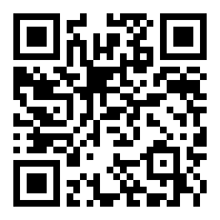 烟台宏健包装设备有限公司店铺码