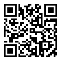 郑州维因纳科贸有限公司店铺码