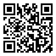 诸城市星耀机械科技有限公司店铺码