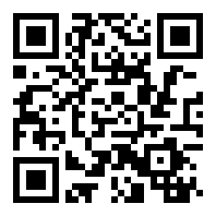 深圳市天策激光科技有限公司店铺码