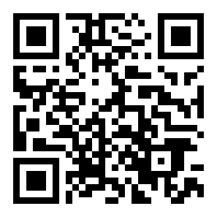 永嘉县海坦泵业有限公司店铺码