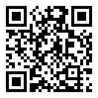 北京康美琳环保科技有限公司店铺码