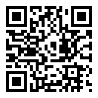 重庆盟尔电器有限公司店铺码