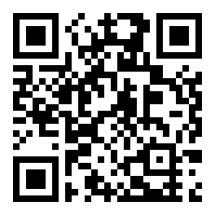 湖州欧胜电器有限公司店铺码