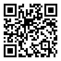 永嘉县申沪机电泵阀有限公司店铺码