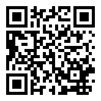 浙江京城流体科技有限公司店铺码