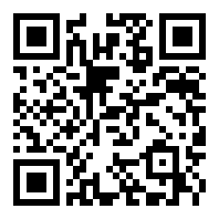 武穴市亿佳诺食品机械经营部店铺码